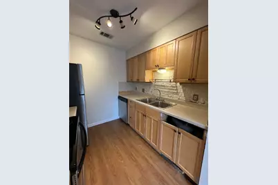500 Riverside Drive E #255, Austin, TX 78704 - Photo 8