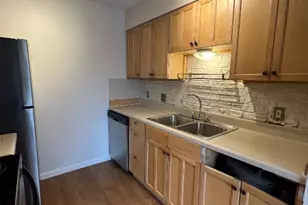 500 Riverside Dr E, Austin, TX 78704 - Photo 8