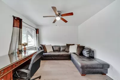 8001 Briarwood Lane, Austin, TX 78757 - Photo 6