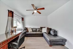 8001 Briarwood Ln, Austin, TX 78757 - Photo 6