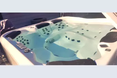 8001 Briarwood Lane, Austin, TX 78757 - Photo 4