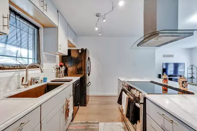 8001 Briarwood Lane, Austin, TX 78757 - Photo 2