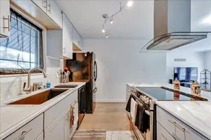 8001 Briarwood Ln, Austin, TX 78757 - Photo 2