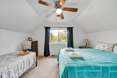 8001 Briarwood Lane, Austin, TX 78757 - Photo 20