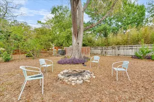 8001 Briarwood Ln, Austin, TX 78757 - Photo 24