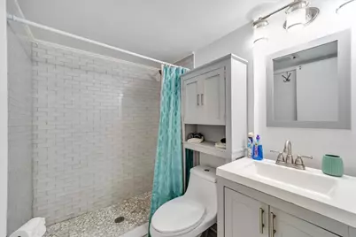 8001 Briarwood Lane, Austin, TX 78757 - Photo 14