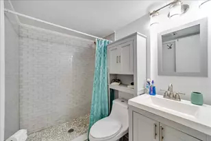 8001 Briarwood Ln, Austin, TX 78757 - Photo 14