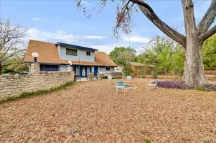 8001 Briarwood Ln, Austin, TX 78757 - Photo 26