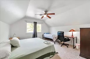 8001 Briarwood Ln, Austin, TX 78757 - Photo 18