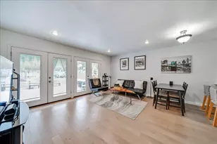 8001 Briarwood Ln, Austin, TX 78757 - Photo 8
