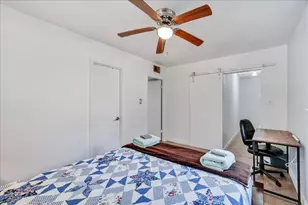 8001 Briarwood Ln, Austin, TX 78757 - Photo 16