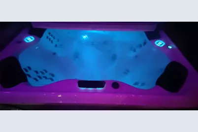 8001 Briarwood Lane, Austin, TX 78757 - Photo 28