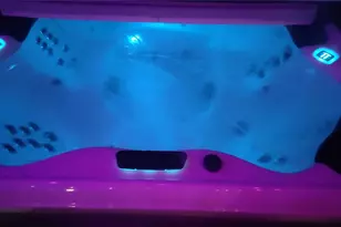 8001 Briarwood Ln, Austin, TX 78757 - Photo 28