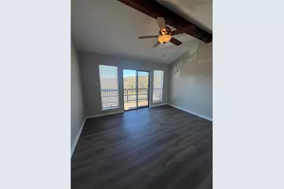 6497 Hart Lane, Austin, TX 78731 - Photo 18