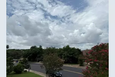 6497 Hart Lane, Austin, TX 78731 - Photo 34