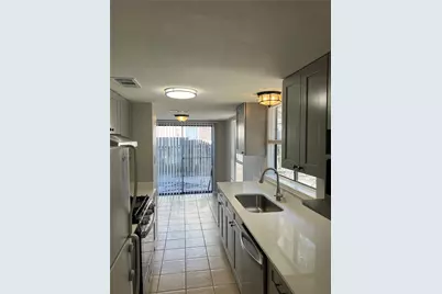 6497 Hart Lane, Austin, TX 78731 - Photo 14