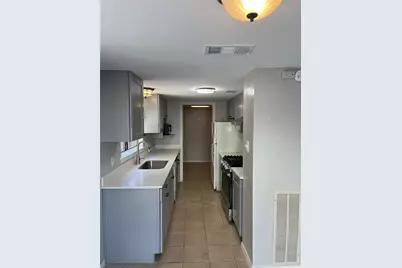 6497 Hart Lane, Austin, TX 78731 - Photo 10