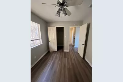 6497 Hart Lane, Austin, TX 78731 - Photo 24