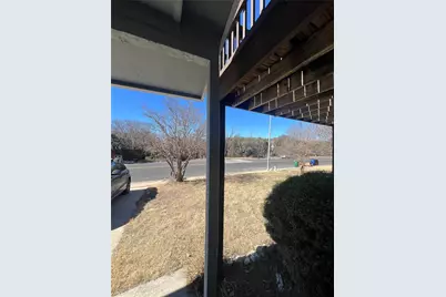 6497 Hart Lane, Austin, TX 78731 - Photo 32