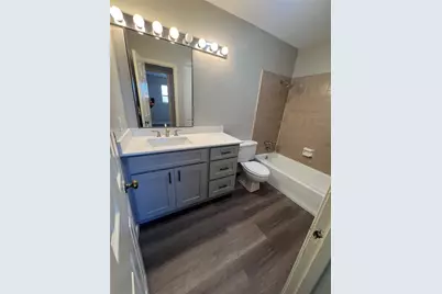 6497 Hart Lane, Austin, TX 78731 - Photo 12