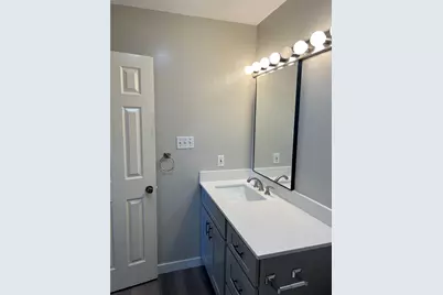 6497 Hart Lane, Austin, TX 78731 - Photo 22