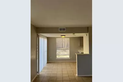 6497 Hart Lane, Austin, TX 78731 - Photo 4