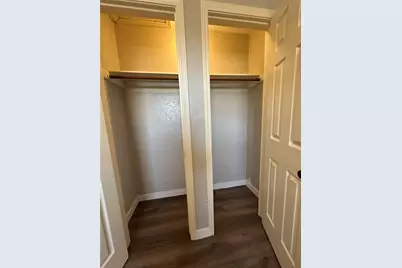 6497 Hart Lane, Austin, TX 78731 - Photo 26