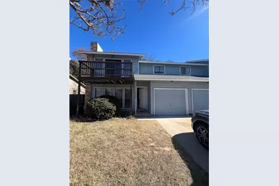 6497 Hart Lane, Austin, TX 78731 - Photo 2
