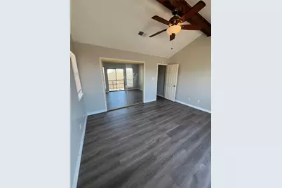 6497 Hart Lane, Austin, TX 78731 - Photo 16
