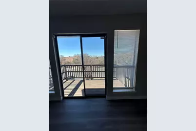 6497 Hart Lane, Austin, TX 78731 - Photo 20