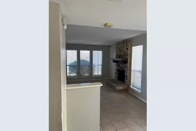 6497 Hart Lane, Austin, TX 78731 - Photo 6