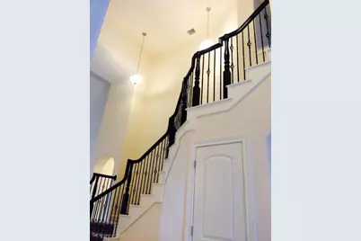 3900 Crispin Hall Lane, Pflugerville, TX 78660 - Photo 16