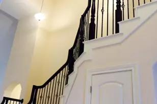 3900 Crispin Hall Ln, Pflugerville, TX 78660 - Photo 16