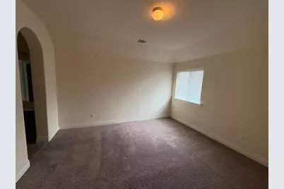 3900 Crispin Hall Lane, Pflugerville, TX 78660 - Photo 14