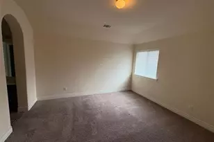 3900 Crispin Hall Ln, Pflugerville, TX 78660 - Photo 14