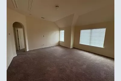 3900 Crispin Hall Lane, Pflugerville, TX 78660 - Photo 12