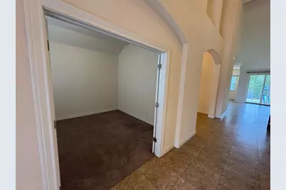 3900 Crispin Hall Lane, Pflugerville, TX 78660 - Photo 18