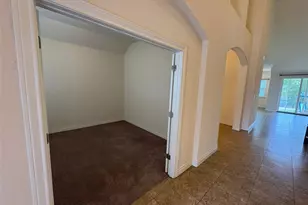 3900 Crispin Hall Ln, Pflugerville, TX 78660 - Photo 18