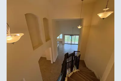 3900 Crispin Hall Lane, Pflugerville, TX 78660 - Photo 20