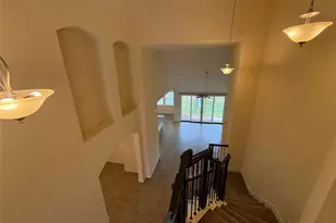 3900 Crispin Hall Ln, Pflugerville, TX 78660 - Photo 20