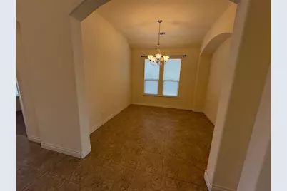 3900 Crispin Hall Lane, Pflugerville, TX 78660 - Photo 4