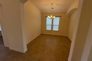 3900 Crispin Hall Ln, Pflugerville, TX 78660 - Photo 4