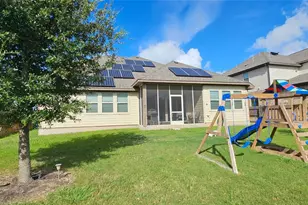 3900 Crispin Hall Ln, Pflugerville, TX 78660 - Photo 22