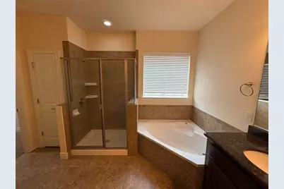 3900 Crispin Hall Lane, Pflugerville, TX 78660 - Photo 8