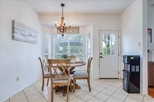 210 Meadow Woods Dr, Kyle, TX 78640 - Photo 18