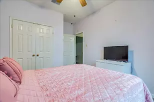 210 Meadow Woods Dr, Kyle, TX 78640 - Photo 24