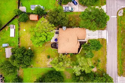 210 Meadow Woods Drive, Kyle, TX 78640 - Photo 34