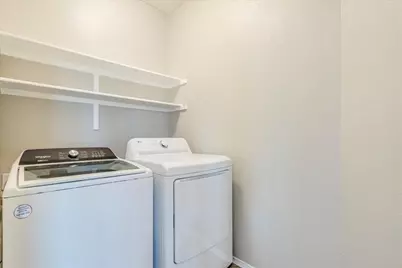 210 Meadow Woods Drive, Kyle, TX 78640 - Photo 30