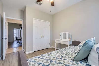210 Meadow Woods Drive, Kyle, TX 78640 - Photo 26