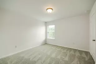 6525 Ranchito Dr, Austin, TX 78744 - Photo 22